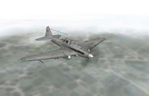 Ilyushin IL-2T (Wpn Mod), 1943.jpg